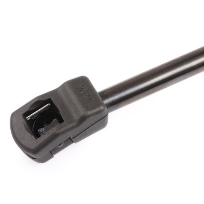 Amortyzator Pokrywy Bagażnika RIDEX 219G0010 219G0010 - foto 4