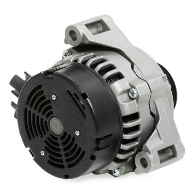 Alternator RIDEX 4G1014R 4G1014R - foto 4