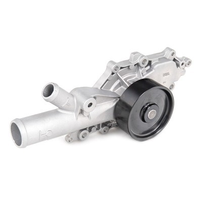 Pompa Wody RIDEX 1260W0279 1260W0279 - foto 3