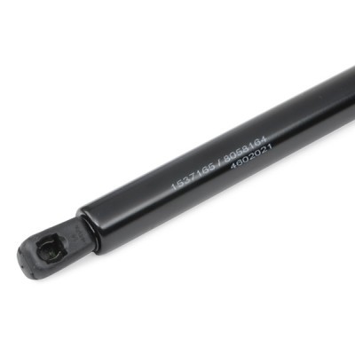 Amortyzator Pokrywy Bagażnika RIDEX 219G0104 219G0104 - foto 5