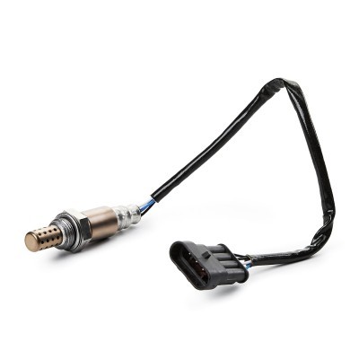 Sonda Lambda RIDEX 3922L0572 3922L0572 - foto 3