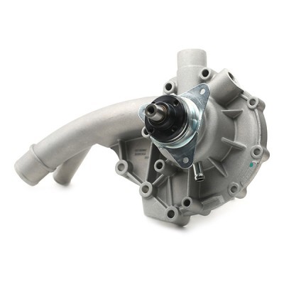 Pompa Wody RIDEX 1260W0113 1260W0113 - foto 4