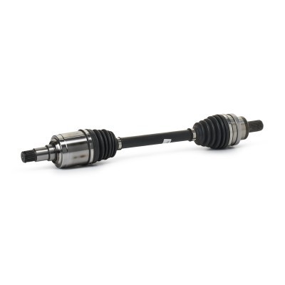 Półoś Napędowa RIDEX 13D1137R 13D1137R - foto 4