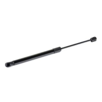 Amortyzator Pokrywy Bagażnika RIDEX 219G1102 219G1102 - foto 4