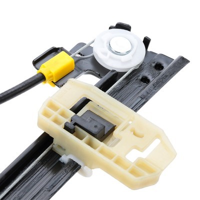 Podnośnik szyby RIDEX 1561W0050 1561W0050 - foto 4