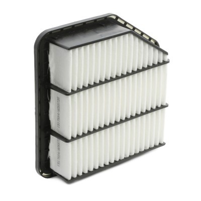 Filtr Powietrza RIDEX 8A0507 8A0507 - foto 4