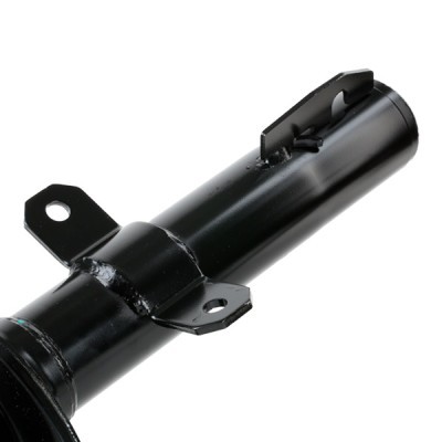 Amortyzator RIDEX 854S1255 854S1255 - foto 6