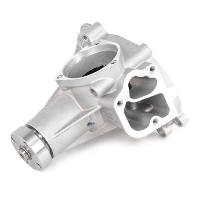 Pompa Wody RIDEX 1260W0444 1260W0444 - foto 6