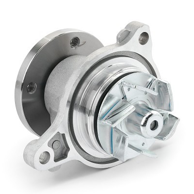 Pompa Wody RIDEX 1260W0861 1260W0861 - foto 4