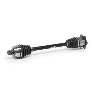 Półoś Napędowa RIDEX 13D0400R 13D0400R - foto 3