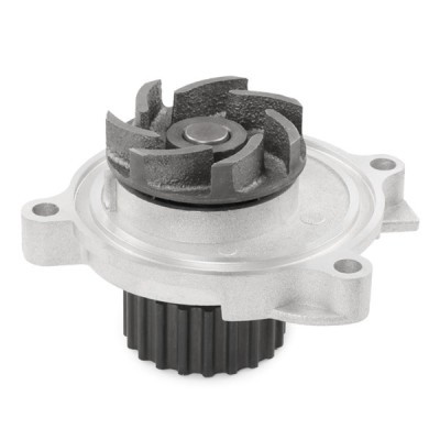 Pompa Wody RIDEX 1260W0011 1260W0011 - foto 5