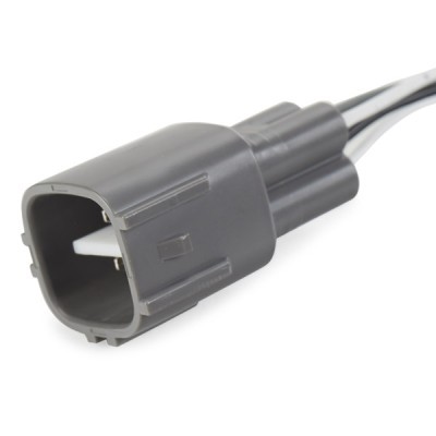 Sonda Lambda RIDEX 3922L0074 3922L0074 - foto 5