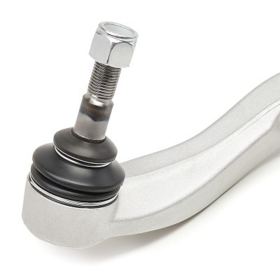 Zestaw Wahacze RIDEX 772S0354 772S0354 - foto 6