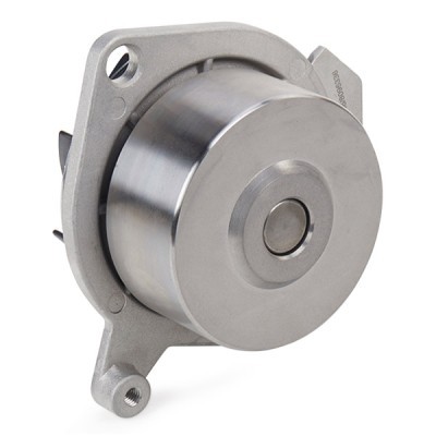 Pompa Wody RIDEX 1260W0165 1260W0165 - foto 3
