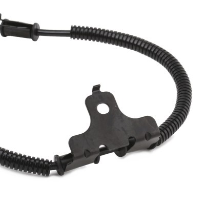 Czujnik ABS RIDEX 412W0567 412W0567 - foto 4