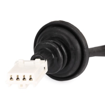 Sonda Lambda RIDEX 3922L0244 3922L0244 - foto 4