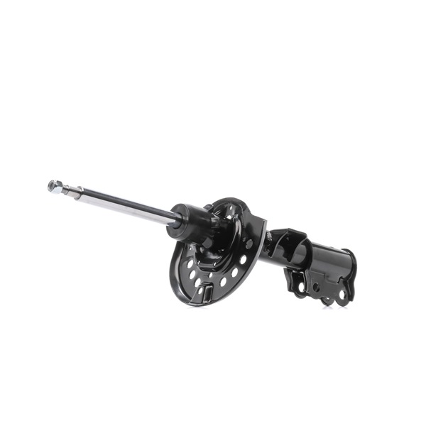 Amortyzator RIDEX 854S2563 854S2563 - foto 1