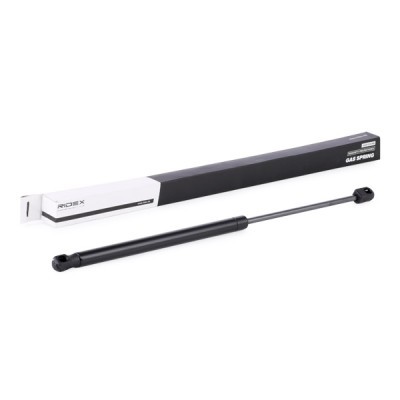 Amortyzator Pokrywy Bagażnika RIDEX 219G0662 219G0662 - foto 2