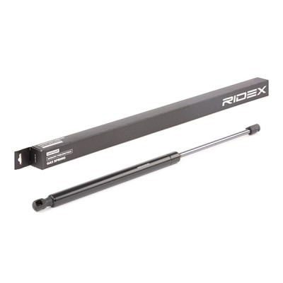 Amortyzator Pokrywy Bagażnika RIDEX 219G0504 219G0504 - foto 2