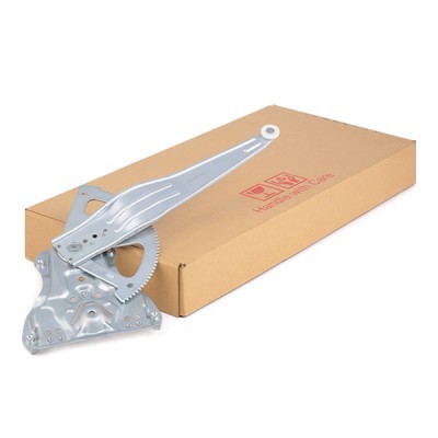 Podnośnik szyby RIDEX 1561W0540 1561W0540 - foto 1