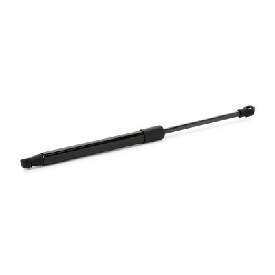 Amortyzator Pokrywy Bagażnika RIDEX 219G0204 219G0204 - foto 6