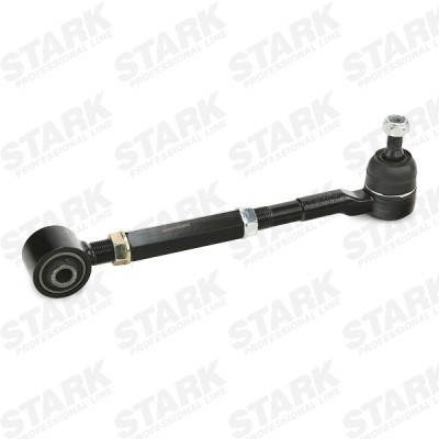 Wahacz Stark SKCA-0051265 SKCA-0051265 - foto 4