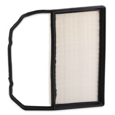Filtr Powietrza RIDEX 8A0286 8A0286 - foto 5