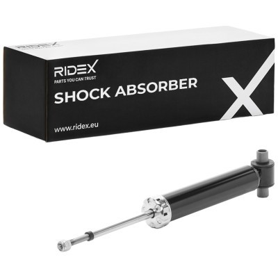 Amortyzator RIDEX 854S17955 854S17955 - foto 2