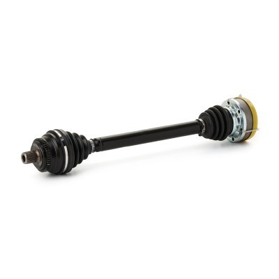 Półoś Napędowa RIDEX 13D0395R 13D0395R - foto 3