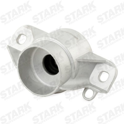 Mocowanie Amortyzatora Stark SKSS-0670246 SKSS-0670246 - foto 4