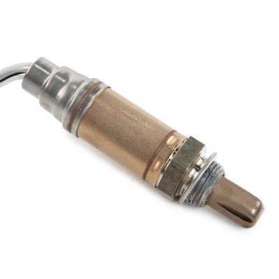 Sonda Lambda RIDEX 3922L0285 3922L0285 - foto 4