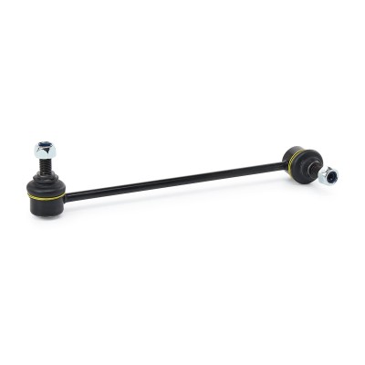 Łącznik Stabilizatora RIDEX 3229S0089P 3229S0089P - foto 2