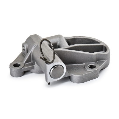 Napinacz Łańcucha RIDEX 571T0090 571T0090 - foto 3