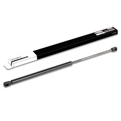 Amortyzator Pokrywy Bagażnika RIDEX 219G0063 219G0063 - foto 3