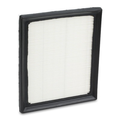 Filtr Powietrza RIDEX 8A0269 8A0269 - foto 4