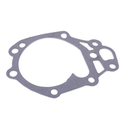 Pompa Wody RIDEX 1260W0365 1260W0365 - foto 5