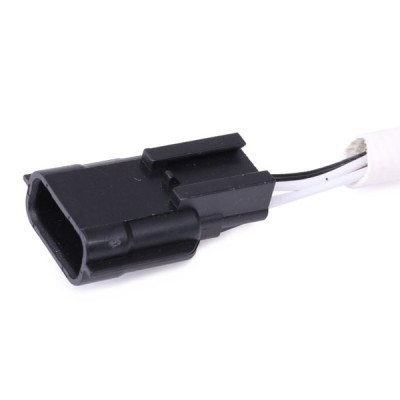 Sonda Lambda RIDEX 3922L0440 3922L0440 - foto 5