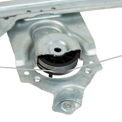 Podnośnik szyby RIDEX 1561W0624 1561W0624 - foto 5