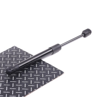 Amortyzator Pokrywy Bagażnika RIDEX 219G0265 219G0265 - foto 2