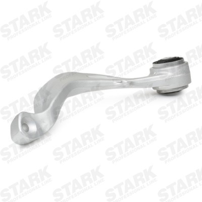 Wahacz Stark SKCA-0050894 SKCA-0050894 - foto 4