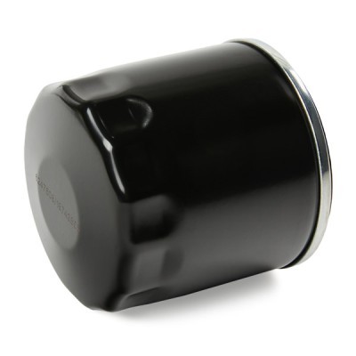 Filtr Oleju RIDEX 7O0048P 7O0048P - foto 4