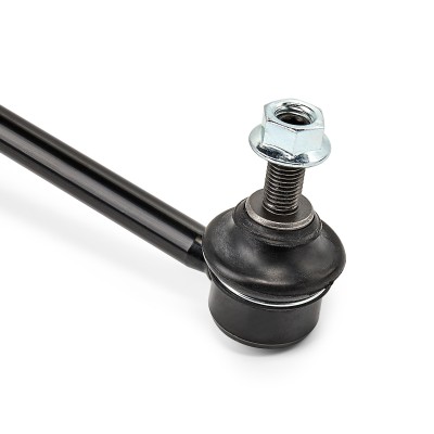 Łącznik Stabilizatora RIDEX 3229S0778 3229S0778 - foto 15