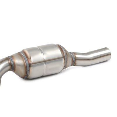 Filtr cząstek stałych RIDEX 1256S0042 1256S0042 - foto 6