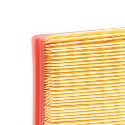 Filtr Powietrza RIDEX 8A0088 8A0088 - foto 5