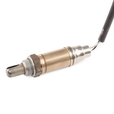 Sonda Lambda RIDEX 3922L0513 3922L0513 - foto 4