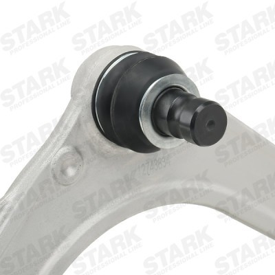 Wahacz Stark SKCA-0050980 SKCA-0050980 - foto 9
