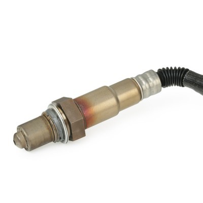 Sonda Lambda RIDEX 3922L0300 3922L0300 - foto 5