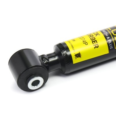 Amortyzator RIDEX 854S2176P 854S2176P - foto 6