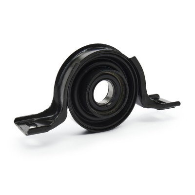 Łożysko Wału Napędowego RIDEX 1420M0035 1420M0035 - foto 4