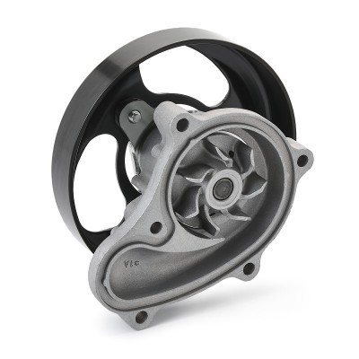 Pompa Wody RIDEX 1260W0561 1260W0561 - foto 4